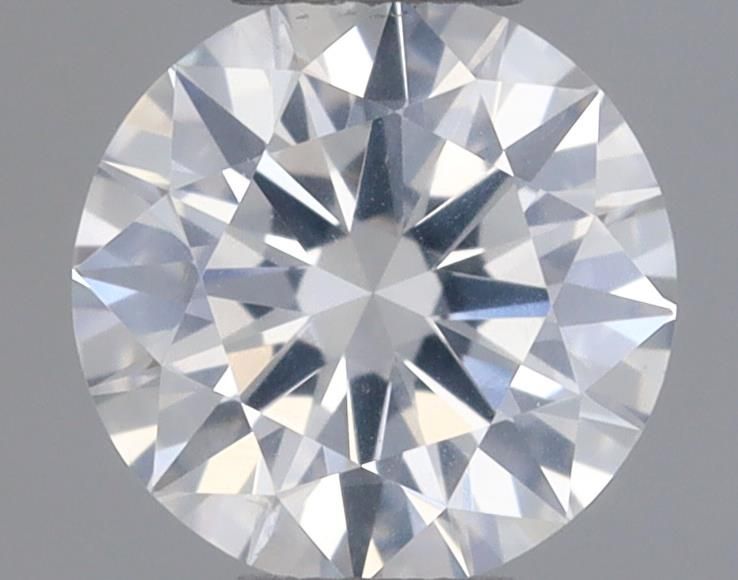0.31ct · Round