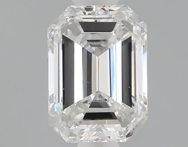 1ct · Emerald