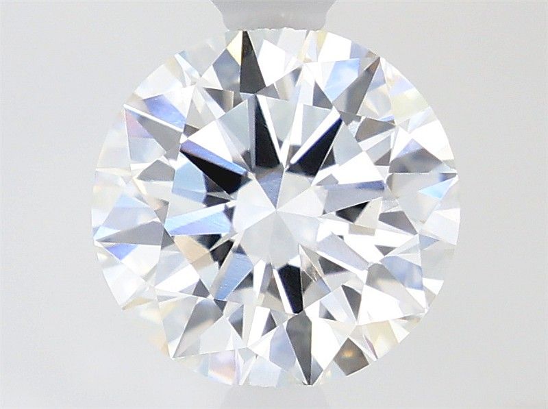 1.02ct · Round
