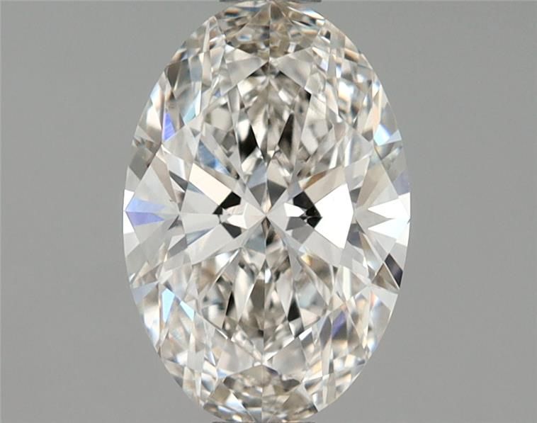 1.05ct · Oval