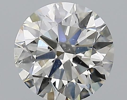 1.01ct · Round