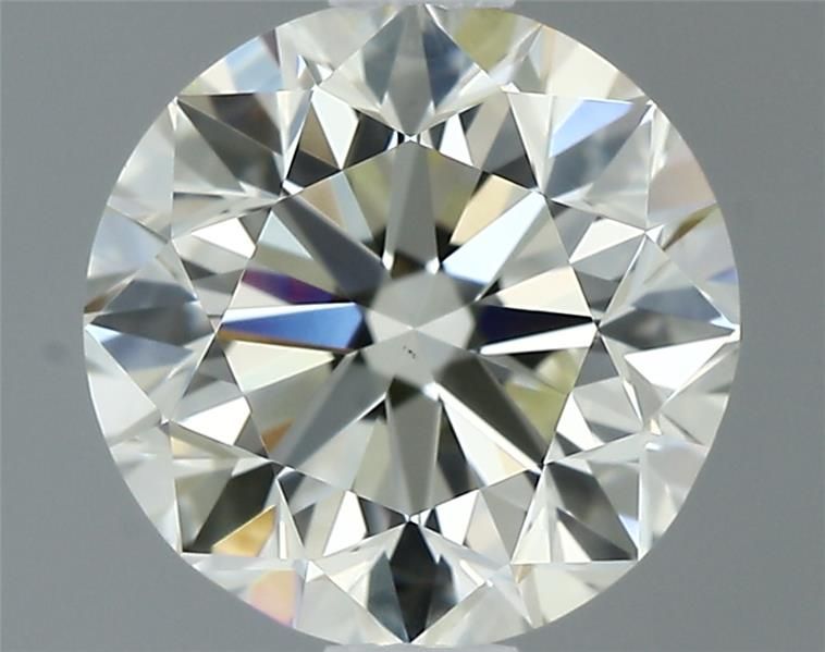 1ct · Round