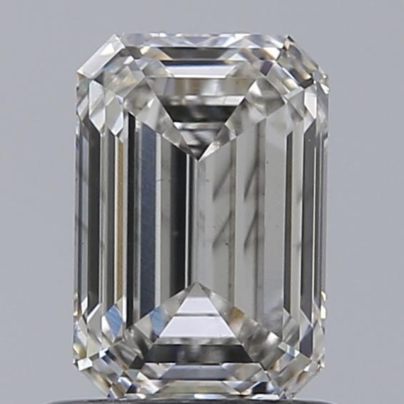 1ct · Emerald