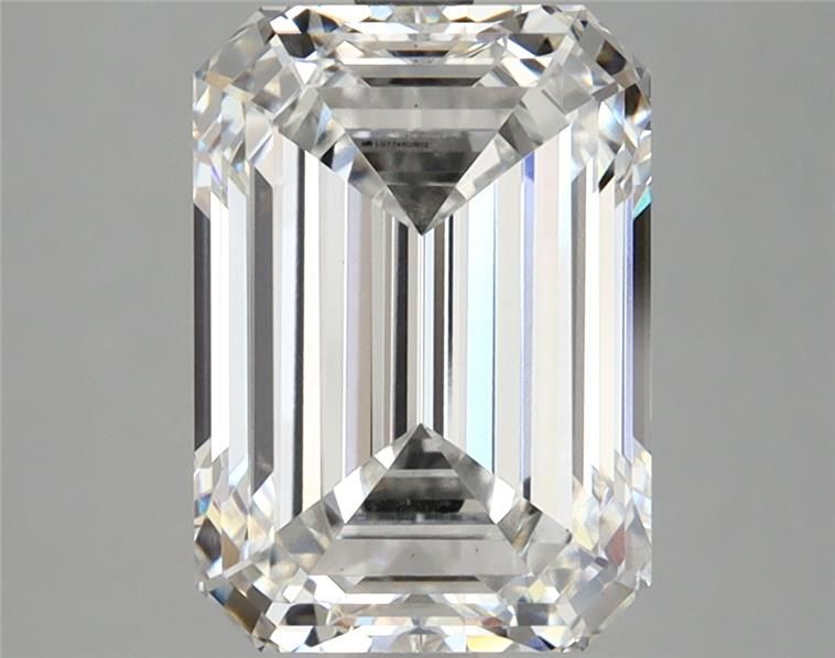 1.16ct · Emerald