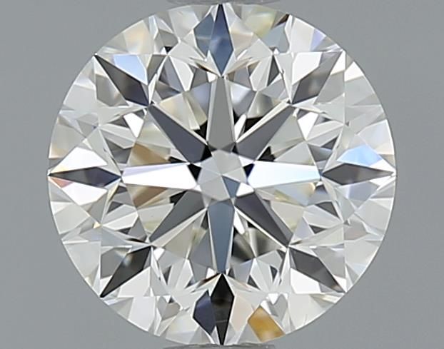 0.9ct · Round