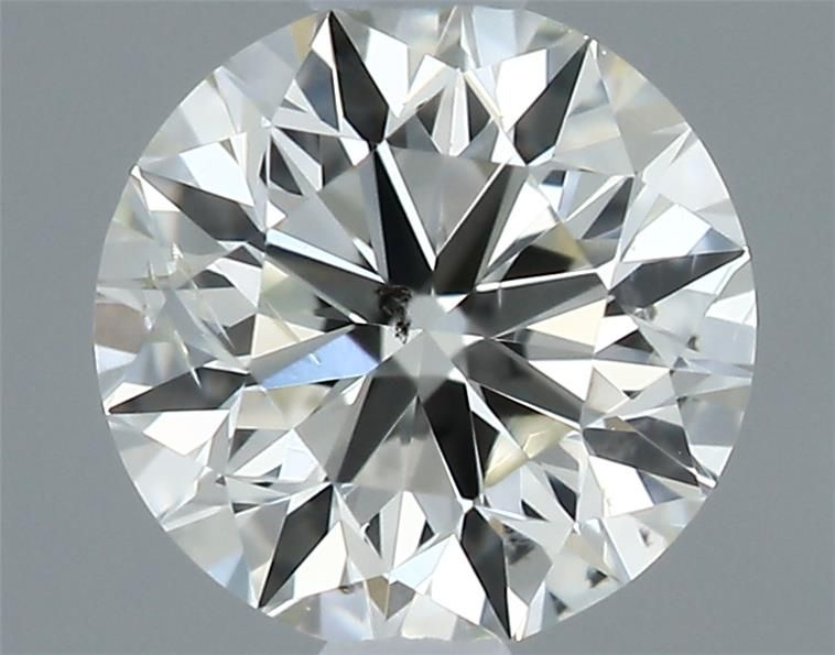 0.3ct · Round