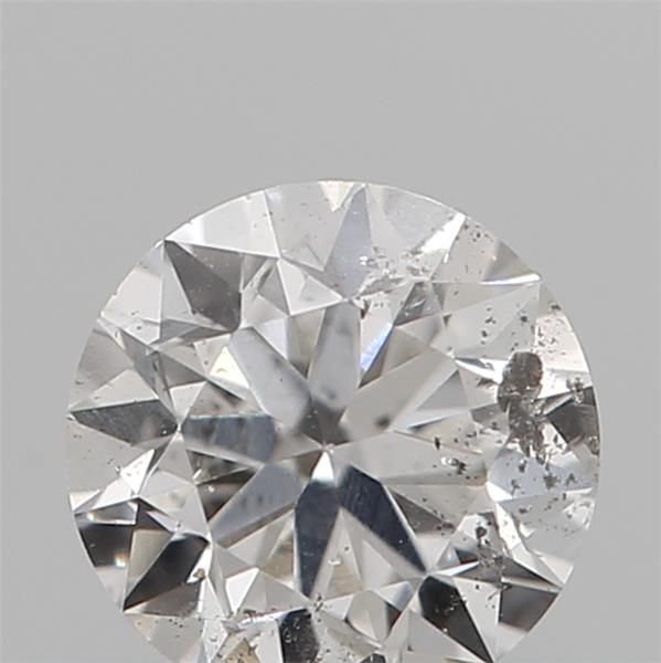 0.18ct · Round