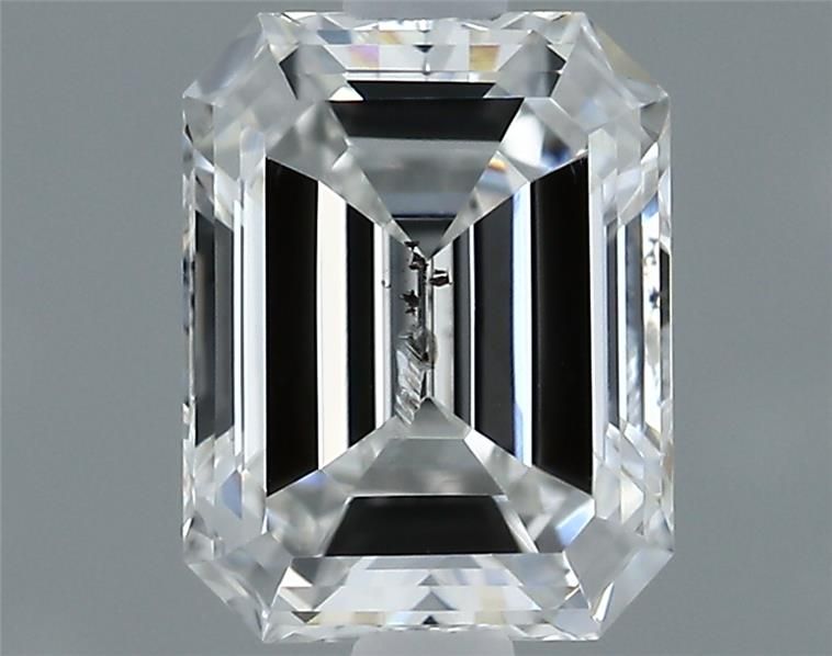 0.7ct · Emerald