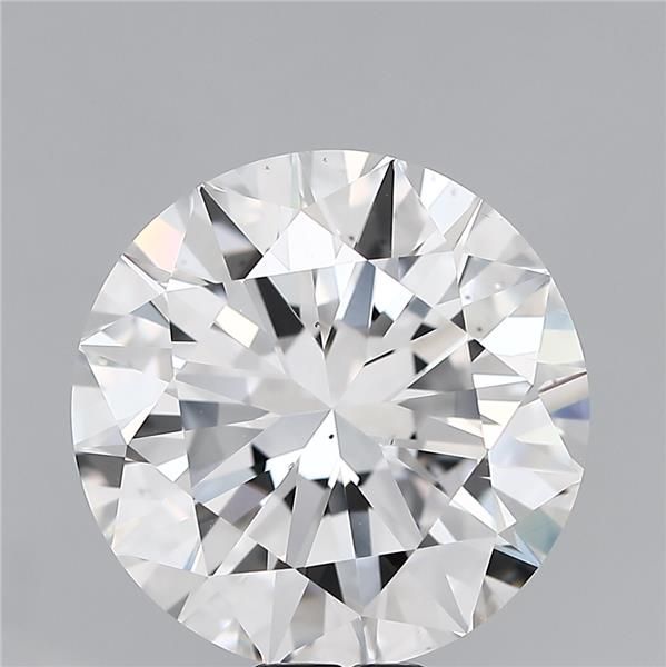15.18ct · Round