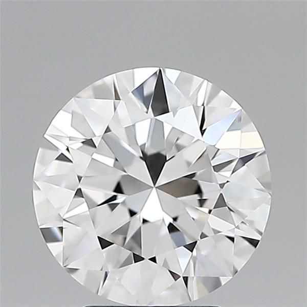 3.02ct · Round