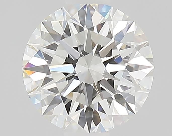 0.9ct · Round