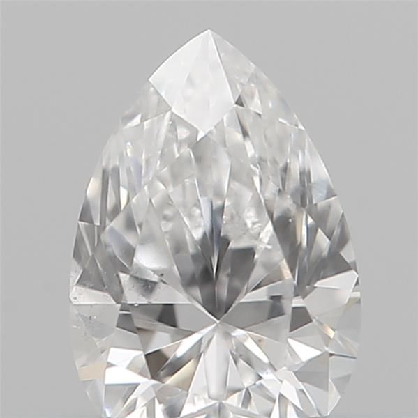 0.06ct · Pear