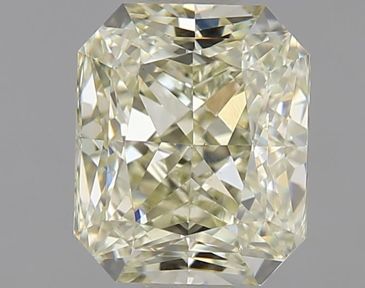 1.5ct · Radiant