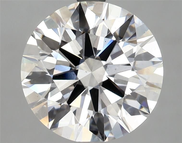 3ct · Round