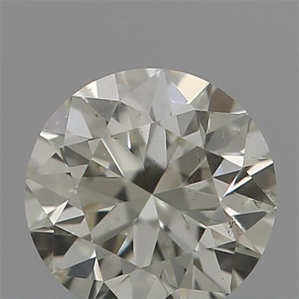 0.23ct · Round