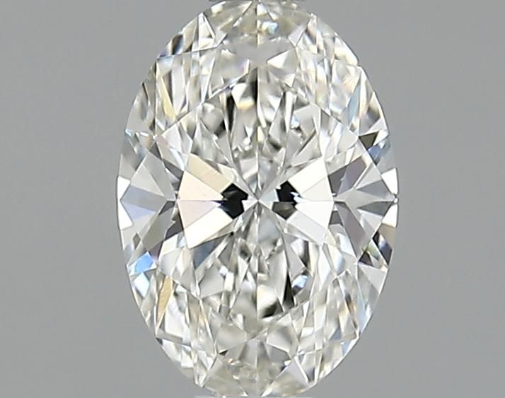 1.05ct · Oval