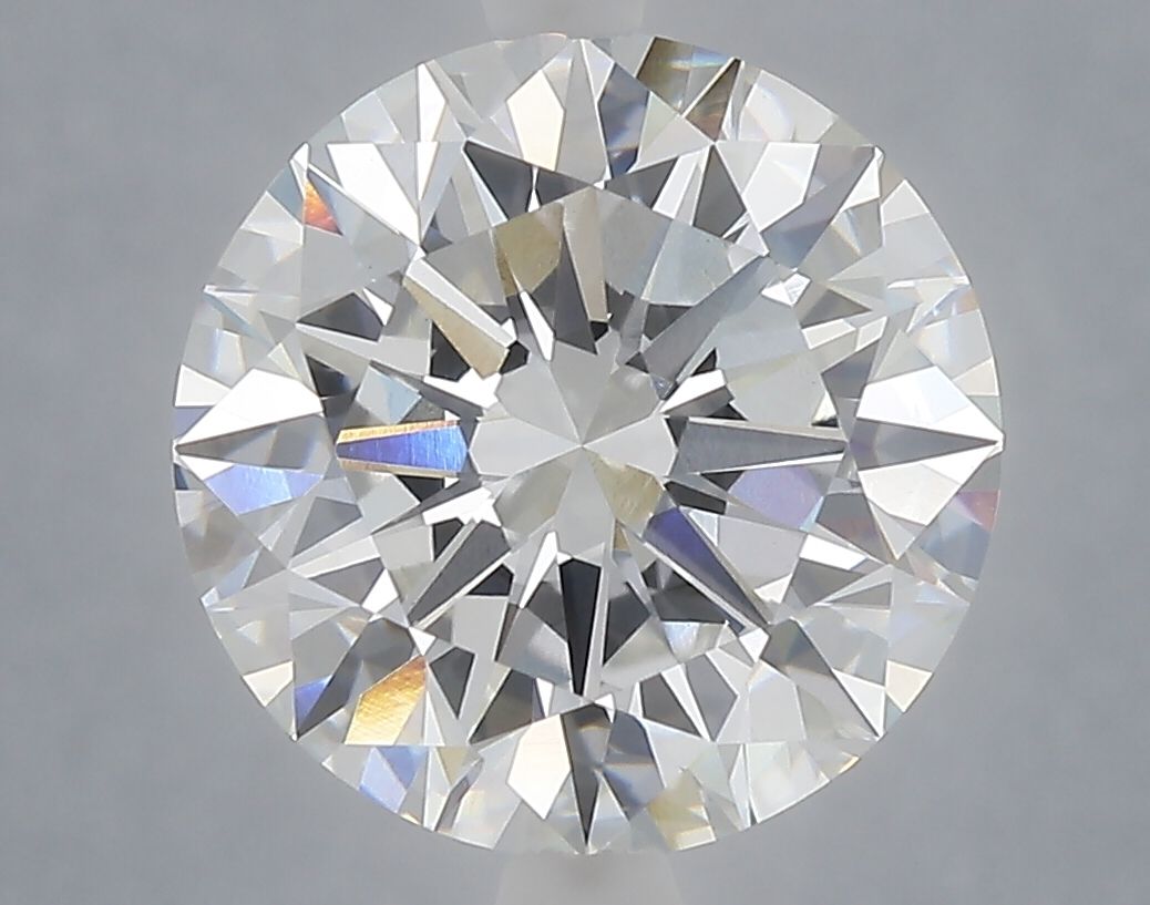 5ct · Round