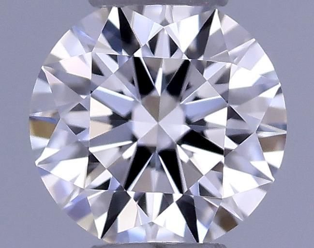 0.2ct · Round