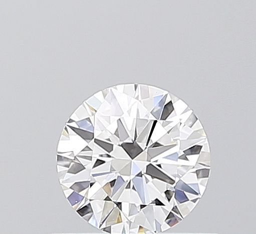 0.52ct · Round