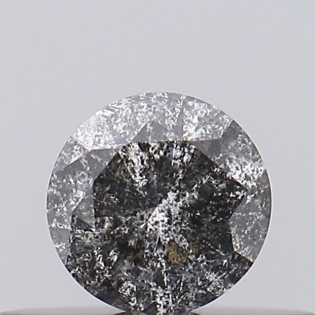0.23ct · Round