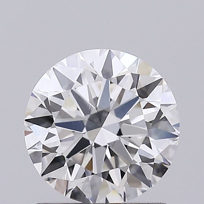 1.01ct · Round
