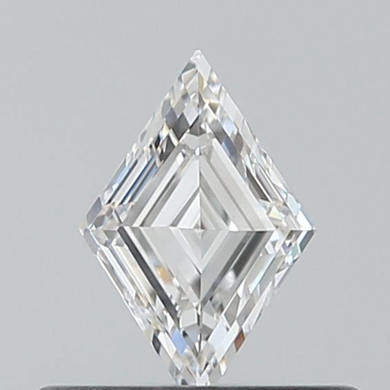 0.3ct · Lozenge