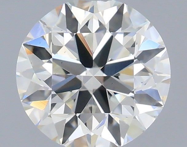 0.61ct · Round