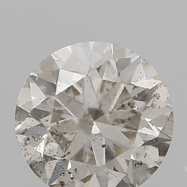 0.3ct · Round