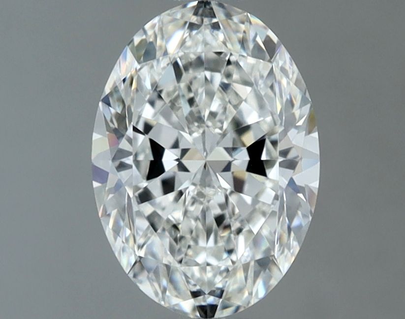 1.2ct · Oval