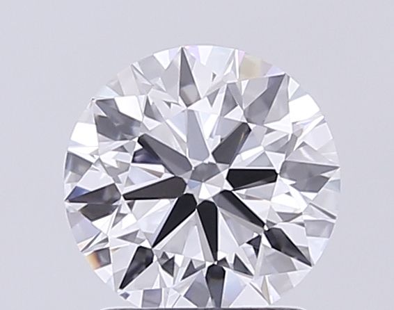 1.02ct · Round