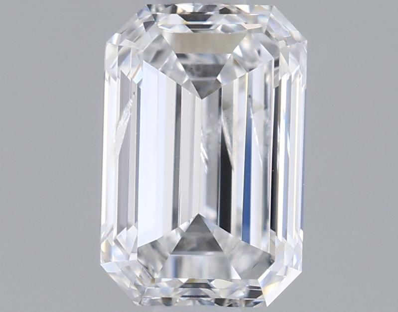 1ct · Emerald