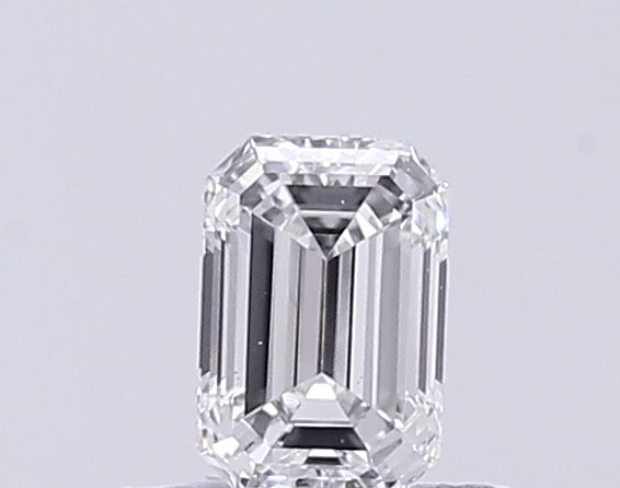 0.29ct · Emerald