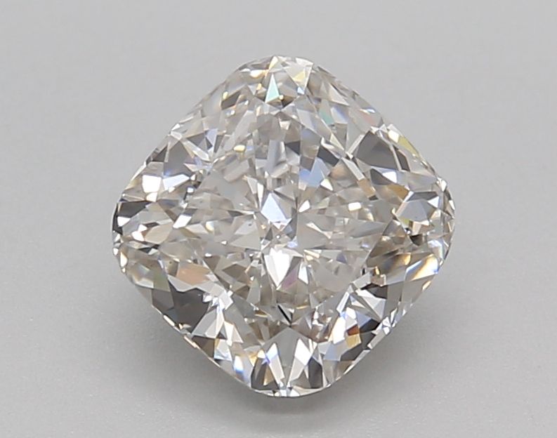 1.52ct · Cushion