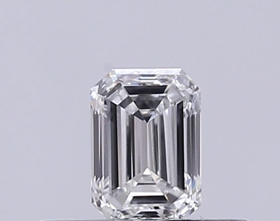0.28ct · Emerald