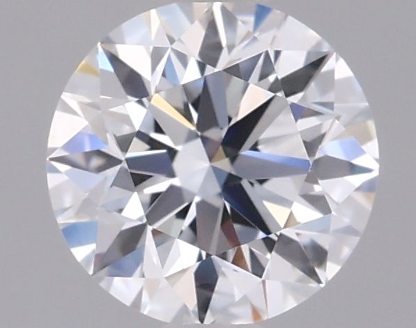 1.01ct · Round