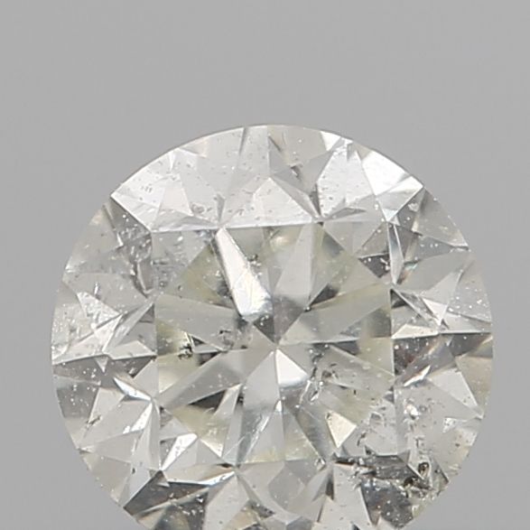 0.3ct · Round