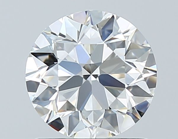 1ct · Round