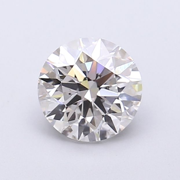 1ct · Round