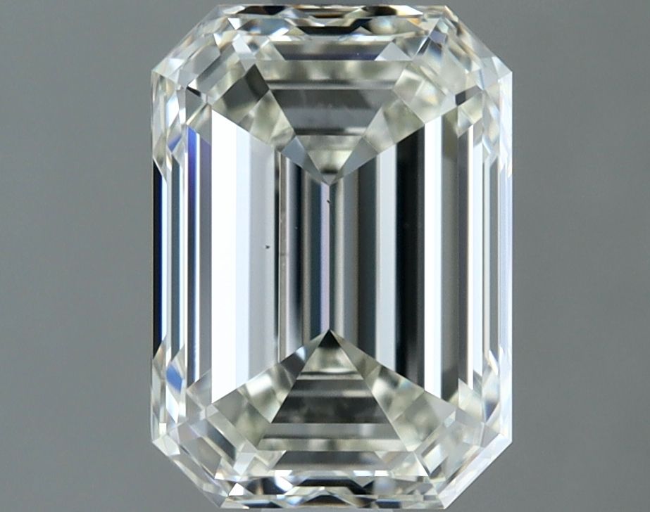 2.01ct · Emerald