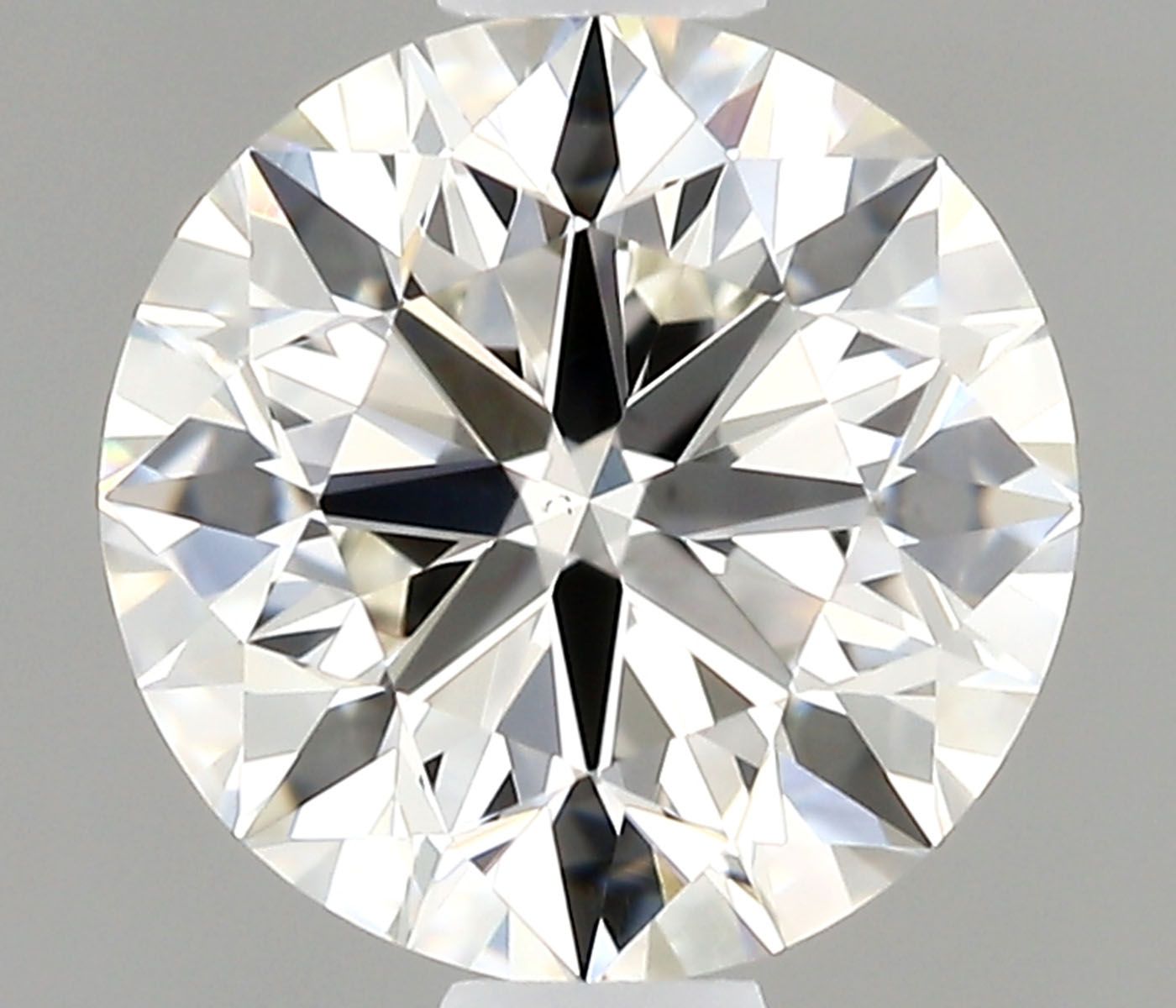 0.96ct · Round