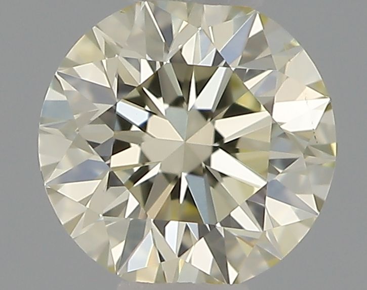 0.31ct · Round