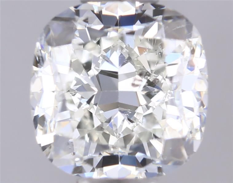 1ct · Cushion