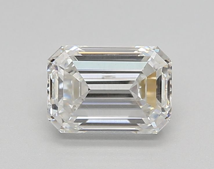 1ct · Emerald