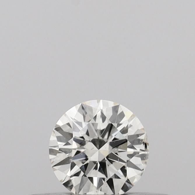 0.18ct · Round