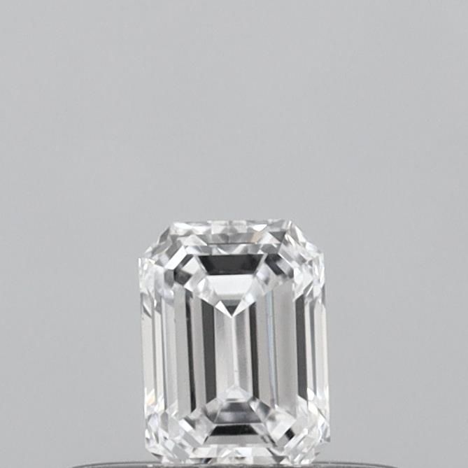 0.21ct · Emerald