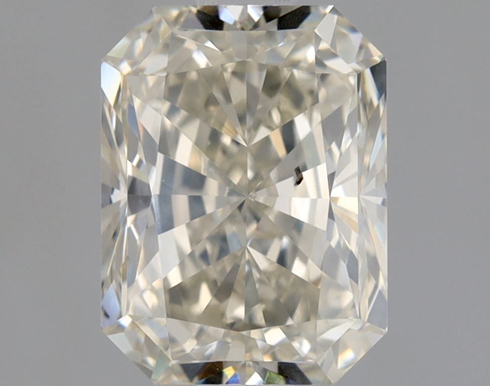 1.7ct · Radiant