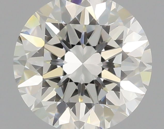 0.9ct · Round