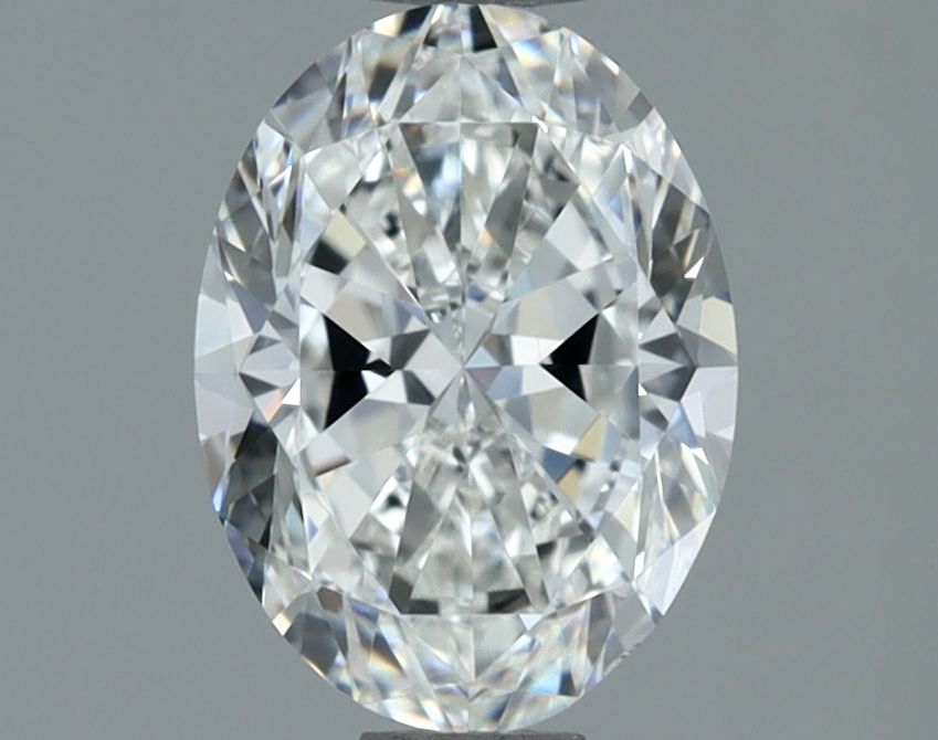1.5ct · Oval