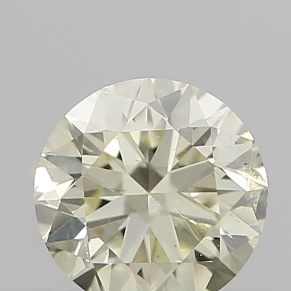 0.23ct · Round