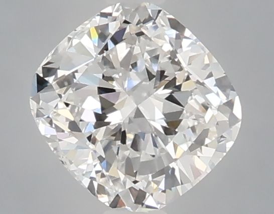 1ct · Cushion
